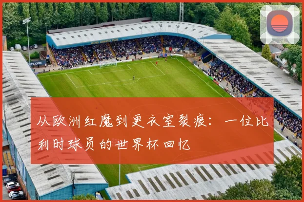 从欧洲红魔到更衣室裂痕：一位比利时球员的世界杯回忆